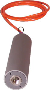 VSL DIGITAL HYDRAULIC SENSOR