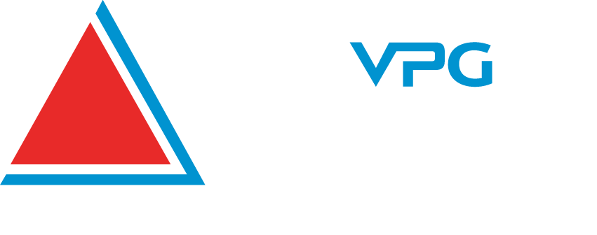 Vulcan Scales Logo Footer